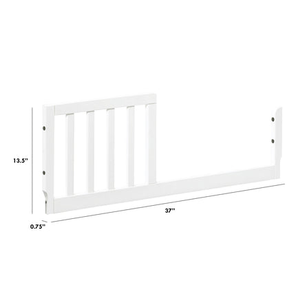 Mini Toddler Bed Conversion Kit (M20399)