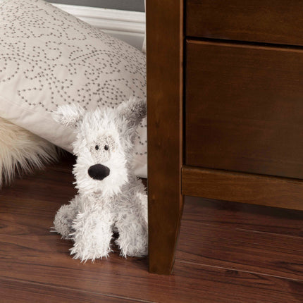 Morgan 6-Drawer Dresser