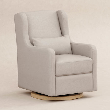 Wally Swivel Glider - Retail Exclusive