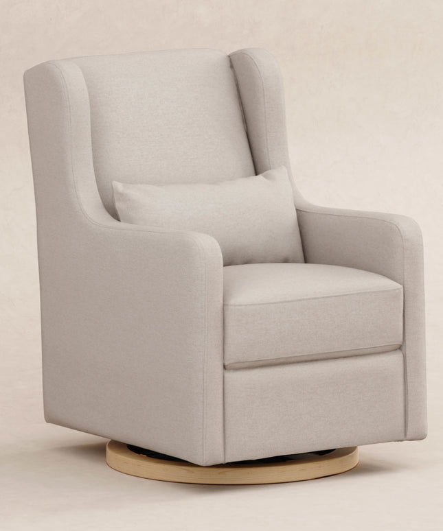 Wally Swivel Glider - Retail Exclusive