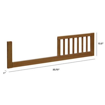 Toddler Bed Conversion Kit (M11999)