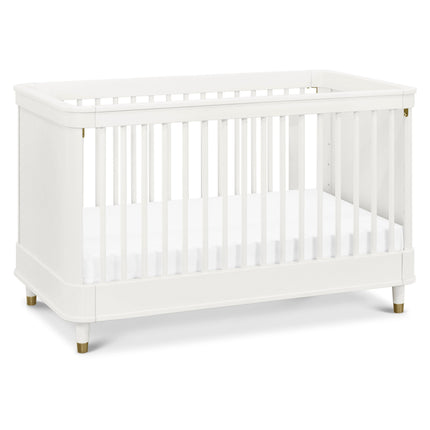 Tanner 3-in-1 Convertible Crib