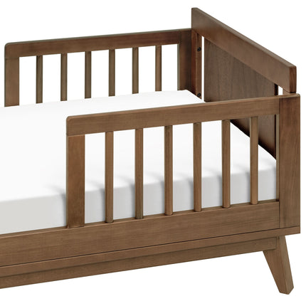 Junior Bed Conversion Kit for Hudson and Scoot Crib