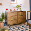 Walnut