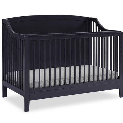 Campbell 6-in-1 Convertible Crib