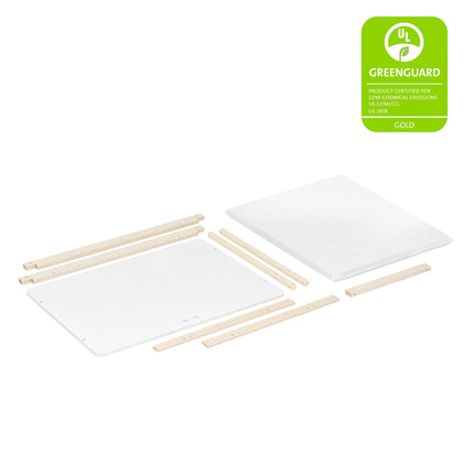 Rolli All-Stages® Midi Crib Conversion Kit