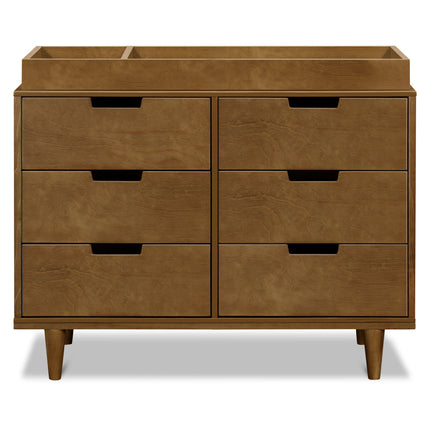 Marley 6-Drawer Double Dresser