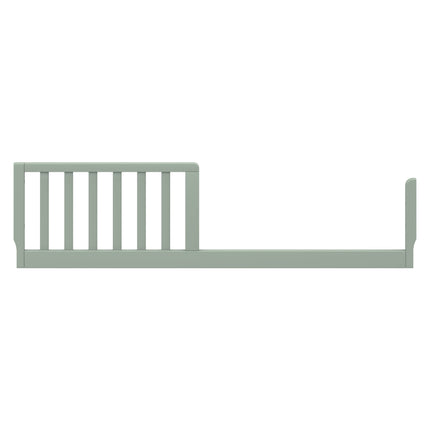 Toddler Bed Conversion Kit (M3899)