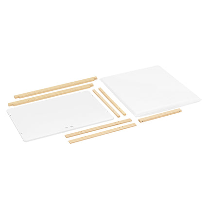 Rolli All-Stages® Midi Crib Conversion Kit