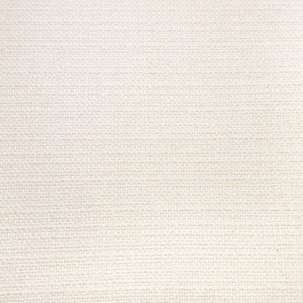 Ethan Recliner and Swivel Glider | Water Repellent & Stain Resistant fabric
