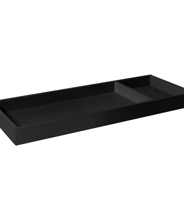 Universal Wide Removable Changing Tray