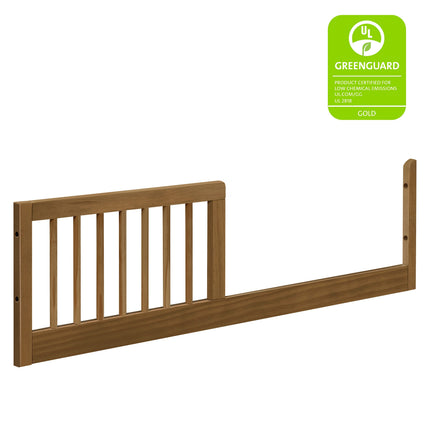 Toddler Bed Conversion Kit (M14799)