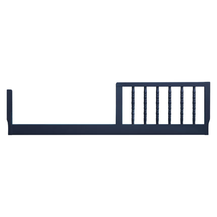 Toddler Bed Conversion Kit (M3199)