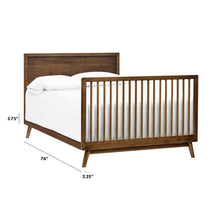 Full Size Bed Conversion Kit (M7689)
