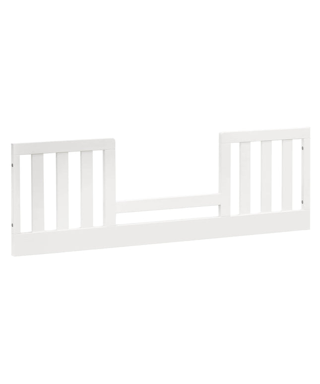 Toddler Bed Conversion Kit (M9299)